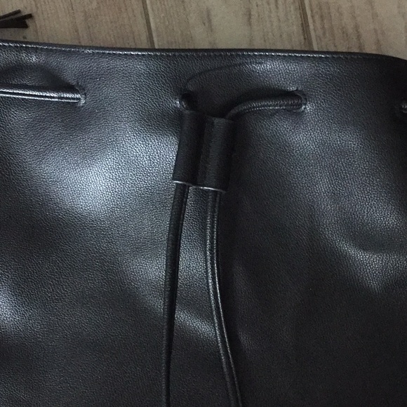 Victoria’s Secret Backpack - Picture 5 of 5